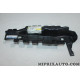 Etrier support fixation parechocs Ford original OEM 1717742 PBM51A16A169AC 