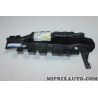 Etrier support fixation parechocs Ford original OEM 1717742 PBM51A16A169AC