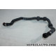 Durite liquide de refroidissement Ford original OEM 2379812 PV41-18K579-AG 