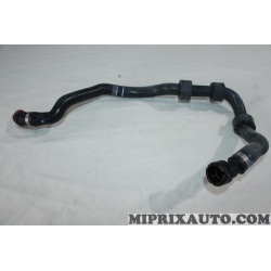 Durite liquide de refroidissement Ford original OEM 2379812 PV41-18K579-AG 