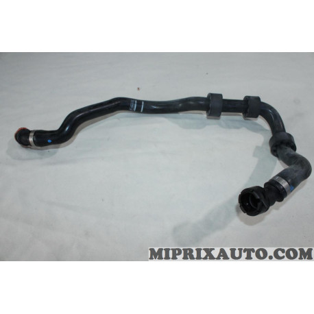 Durite liquide de refroidissement Ford original OEM 2379812 PV41-18K579-AG 