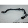 Durite liquide de refroidissement Ford original OEM 2379812 PV41-18K579-AG