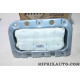 Airbag droit Ford original OEM 1743320 AB39-21044H30-AD pour ford ranger partir de 2011 