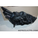 Phare projecteur avant gauche Ford original OEM 2011254 F1CB13W030AC pour ford cmax c-max 2 II 