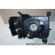 Phare projecteur avant gauche Ford original OEM 4930924 UR87-51040KT076 pour ford ranger 