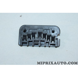 Entretoise fixation parebrise Ford original OEM 3680267 