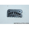 Entretoise fixation parebrise Ford original OEM 3680267