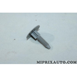 Agrafe clip attache fixation Ford original OEM 4560606 W709740-S300 
