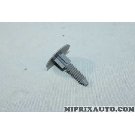 Agrafe clip attache fixation Ford original OEM 4560606 W709740-S300 