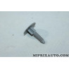 Agrafe clip attache fixation Ford original OEM 4560606 W709740-S300