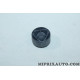 Tampon butée cache moteur Ford original OEM 1434444 4M5G-6A994-AA 