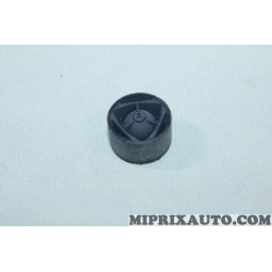 Tampon butée cache moteur Ford original OEM 1434444 4M5G-6A994-AA 