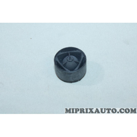 Tampon butée cache moteur Ford original OEM 1434444 4M5G-6A994-AA 