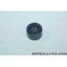 Tampon butée cache moteur Ford original OEM 1434444 4M5G-6A994-AA