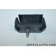 Tampon support moteur Ford original OEM 5031521 2M34-6036-AD 