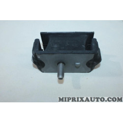 Tampon support moteur Ford original OEM 5031521 2M34-6036-AD 
