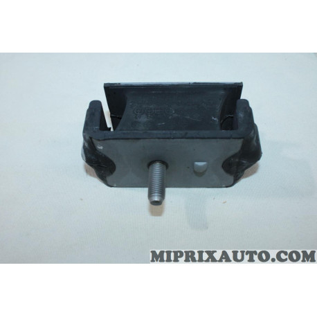 Tampon support moteur Ford original OEM 5031521 2M34-6036-AD 