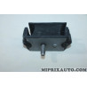 Tampon support moteur Ford original OEM 5031521 2M34-6036-AD