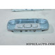 Lampe plafonnier interieur Ford original OEM 1765085 BK21-13K767-AB34X1 