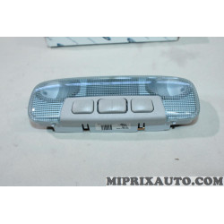 Lampe plafonnier interieur Ford original OEM 1765085 BK21-13K767-AB34X1 