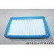 Filtre à air Mazda Subaru original OEM B6MW-13-Z40 9A