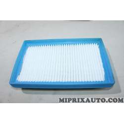 Filtre à air Mazda Subaru original OEM B6MW-13-Z40 9A 