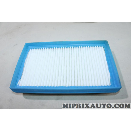 Filtre à air Mazda Subaru original OEM B6MW-13-Z40 9A 