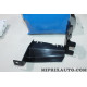 Convoyeur air deflecteur radiateur Ford original OEM 2137361 H1BB-8B410AC 