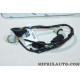 Faisceau cable electrique hayon de coffre Ford original OEM 1711011 AM51-10E998-DB 