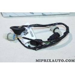 Faisceau cable electrique hayon de coffre Ford original OEM 1711011 AM51-10E998-DB 