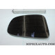 Miroir glace vitre de retroviseur Ford original OEM 7194185 94VB-17K740AC 