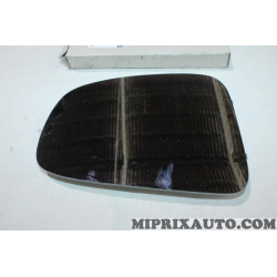 Miroir glace vitre de retroviseur Ford original OEM 7194185 94VB-17K740AC 