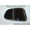 Miroir glace vitre de retroviseur Ford original OEM 7194185 94VB-17K740AC
