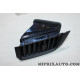 Diffuseur air chauffage tableau de bord Ford original OEM 5223623 AB3921044K73AD3ZHE 