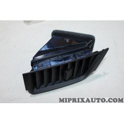 Diffuseur air chauffage tableau de bord Ford original OEM 5223623 AB3921044K73AD3ZHE 