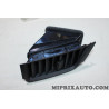 Diffuseur air chauffage tableau de bord Ford original OEM 5223623 AB3921044K73AD3ZHE