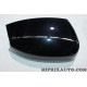 Coque calotte de retroviseur Ford original OEM 1499333 6M21 17K746ADJAHC 