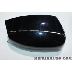 Coque calotte de retroviseur Ford original OEM 1499333 6M21 17K746ADJAHC 