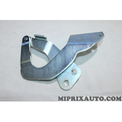 Charniere de capot moteur Ford original OEM 1738378 6V41-16800-AD 