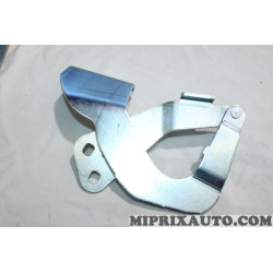 Charniere de capot moteur Ford original OEM 1736156 