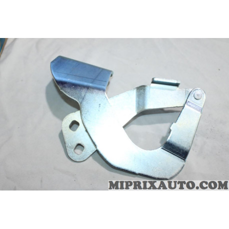 Charniere de capot moteur Ford original OEM 1736156 