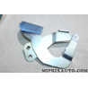 Charniere de capot moteur Ford original OEM 1736156
