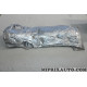 Tole protection parechaleur (un peu déchiré) Ford original OEM 1705219* 8V515K286FC 