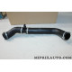 Durite air intercooler turbo compresseur Ford original OEM 1670813 8C11-6C646-BE 