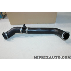 Durite air intercooler turbo compresseur Ford original OEM 1670813 8C11-6C646-BE 