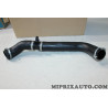 Durite air intercooler turbo compresseur Ford original OEM 1670813 8C11-6C646-BE