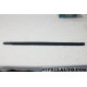 Joint leche vitre de porte Ford original OEM 1742025 6M21U20563AH