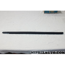 Joint leche vitre de porte Ford original OEM 1742025 6M21U20563AH 