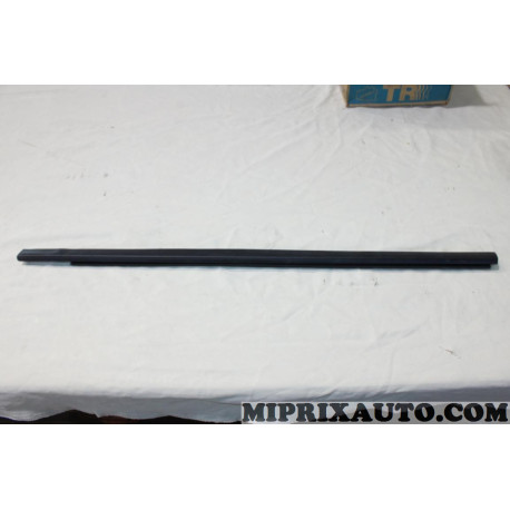 Joint leche vitre de porte Ford original OEM 1742025 6M21U20563AH 