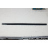 Joint leche vitre de porte Ford original OEM 1742025 6M21U20563AH